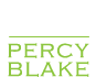 CM Percy Blake Real Estate & Mortgage